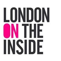 London On The Inside - POND